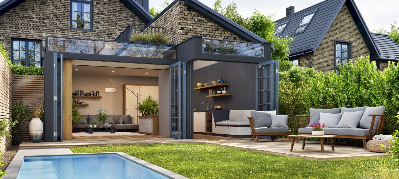 Entreprise de rénovation maison et appartement à Rennes : guide complet